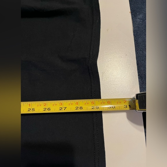 Prince & the Revolution Vintage Retro 80s Music Band Graphic T-Shirt XL - Picture 7 of 7